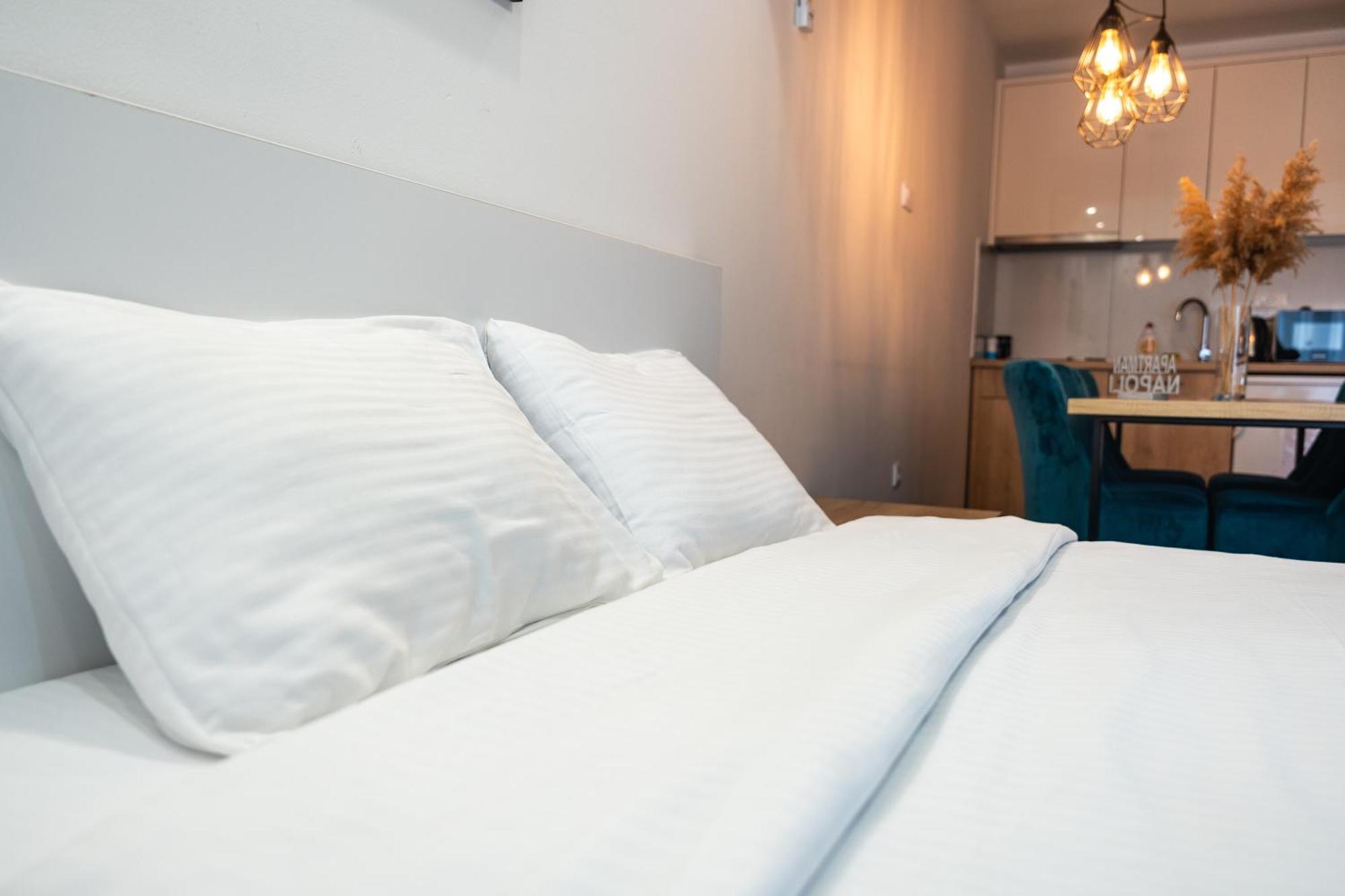 Daisy Resort Újvidék Kültér fotó