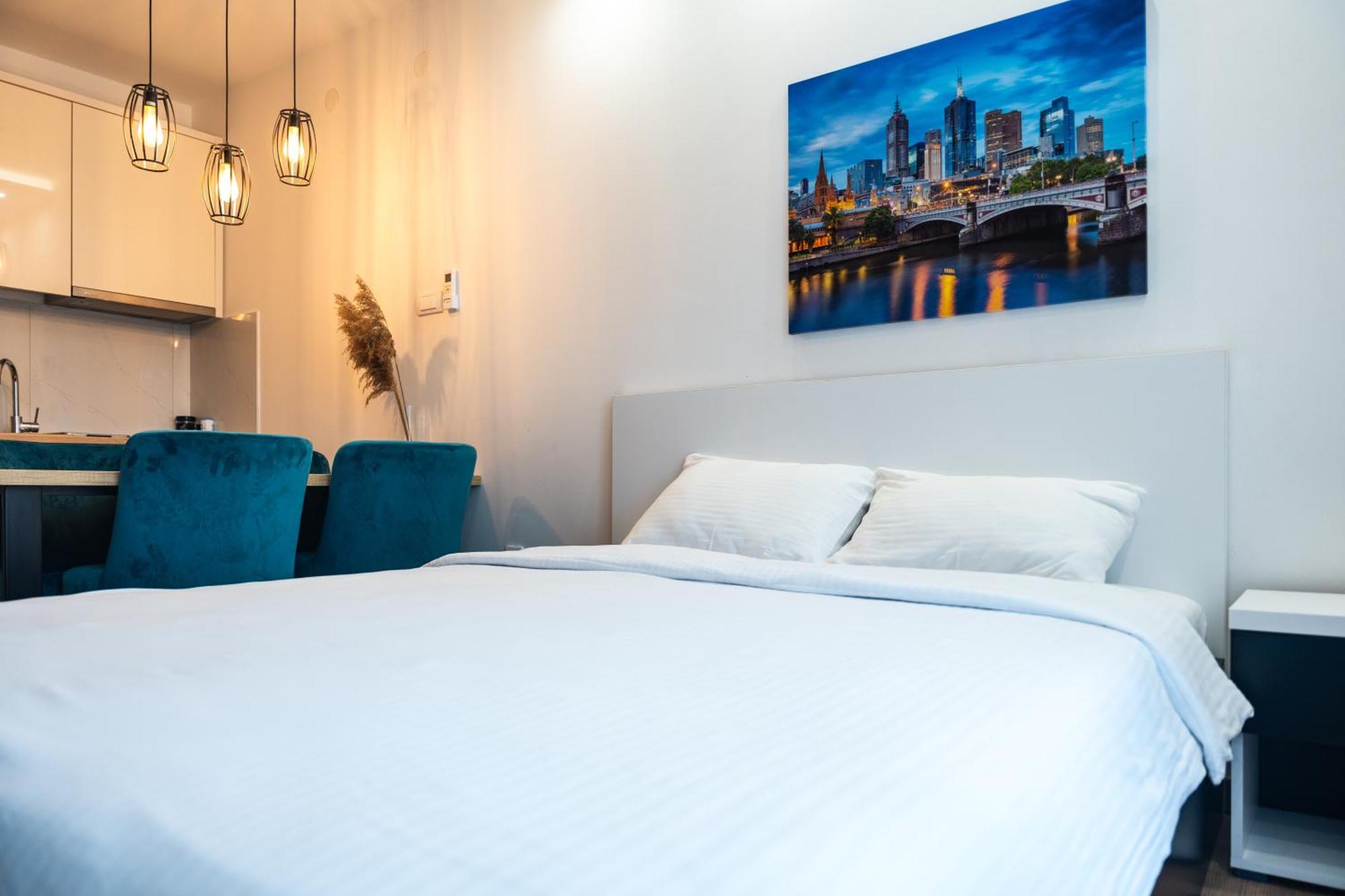Daisy Resort Újvidék Kültér fotó